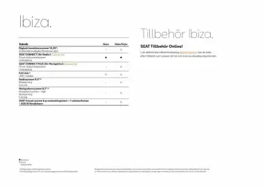 Seat reklamblad Sida 5