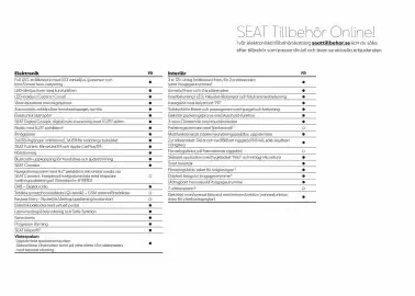 Seat reklamblad Sida 3