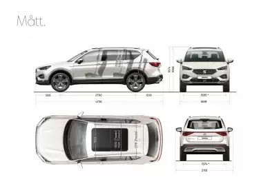 Seat reklamblad Sida 7