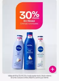 Catálogo Mifarma semana 21 Página 6