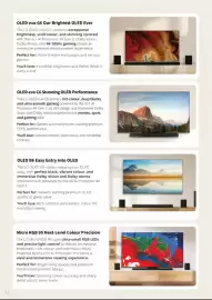 Bi-Rite catalogue Page 12