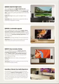 Bi-Rite catalogue Page 13
