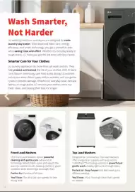 Bi-Rite catalogue Page 14