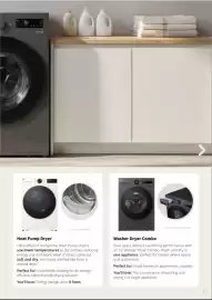 Bi-Rite catalogue Page 15