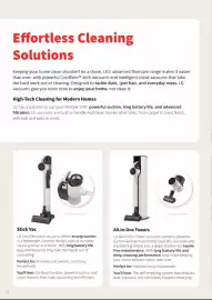Bi-Rite catalogue Page 16