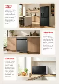 Bi-Rite catalogue Page 2
