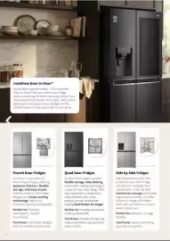 Bi-Rite catalogue Page 4