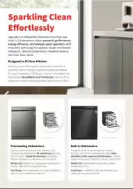 Bi-Rite catalogue Page 6