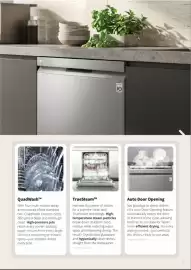 Bi-Rite catalogue Page 7