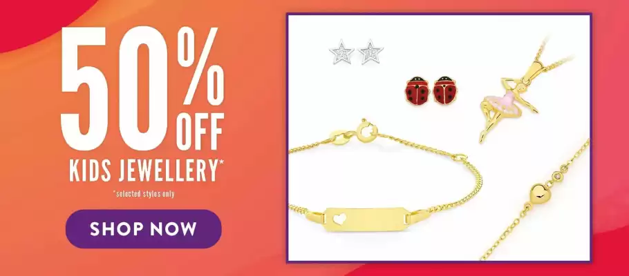 Goldmark (valid until 3-06)