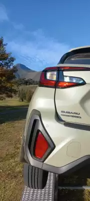 Subaru (valid until 28-05)