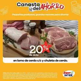 Catálogo Super Inter Página 2