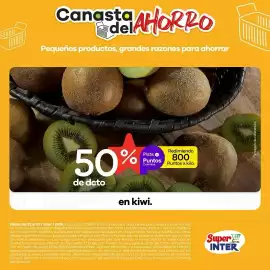 Catálogo Super Inter Página 5