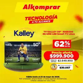 Catálogo Alkomprar Página 3