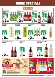 Volantino Iper La Grande Pagina 11