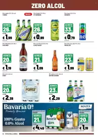 Volantino Iper La Grande Pagina 12