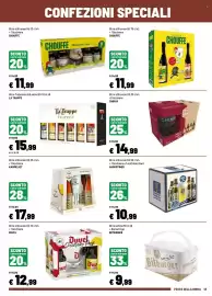 Volantino Iper La Grande Pagina 13