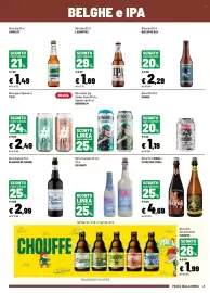 Volantino Iper La Grande Pagina 3