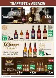 Volantino Iper La Grande Pagina 4