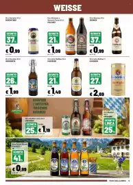 Volantino Iper La Grande Pagina 5