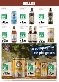 Volantino Iper La Grande Pagina 6