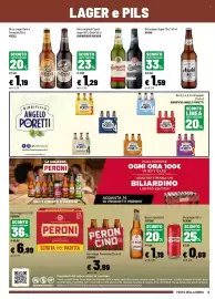 Volantino Iper La Grande Pagina 9