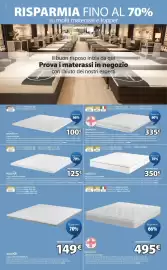 Volantino JYSK settimana 22 Pagina 10