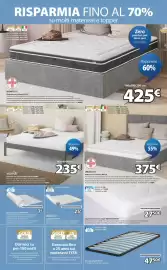 Volantino JYSK settimana 22 Pagina 11