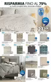 Volantino JYSK settimana 22 Pagina 12