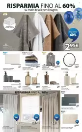 Volantino JYSK settimana 22 Pagina 13