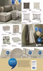 Volantino JYSK settimana 22 Pagina 15