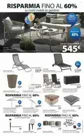 Volantino JYSK settimana 22 Pagina 5