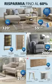 Volantino JYSK settimana 22 Pagina 7