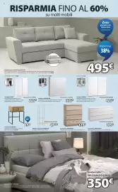 Volantino JYSK settimana 22 Pagina 8