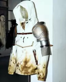 Folleto Napapijri Página 3