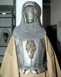 Folleto Napapijri Página 5
