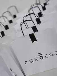Folleto PuroEGO Página 10