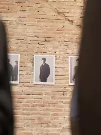 Folleto PuroEGO Página 17