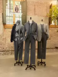 Folleto PuroEGO Página 2