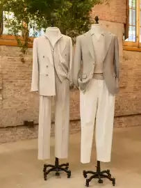 Folleto PuroEGO Página 5
