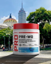 Catálogo GNC semana 21 Página 4