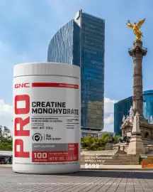 Catálogo GNC semana 21 Página 3