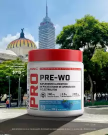 Catálogo GNC semana 21 Página 4