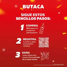 Catálogo Circle K Página 2