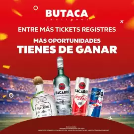 Catálogo Circle K Página 3