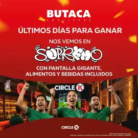 Catálogo Circle K Página 4
