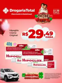 Catálogo Drogaria Total Página 3