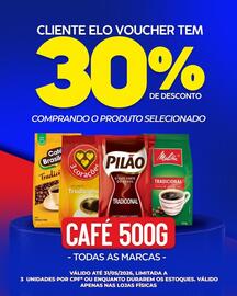 Folheto Semar Supermercado Página 2