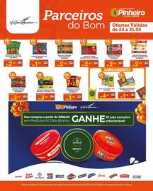 Encarte Pinheiro Supermercado Página 2