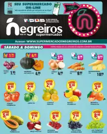 Folheto Negreiros Página 2